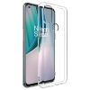 Odolný kryt Ring Armor černý – OnePlus Nord N100 | Levné Kryty | Levné Kryty | Levné Kryty