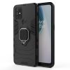 Transparentní silikonový kryt Ultra Slim 0,5mm – OnePlus Nord N10 5G | Levné Kryty | Levné Kryty | Levné Kryty