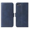 Peněženkové pouzdro Elegant Magnet Case růžové – Apple iPhone 7 / iPhone 8 / iPhone SE 2020 / iPhone SE 2022 | Levné Kryty | Levné Kryty | Levné Kryty