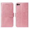 Peněženkové pouzdro Mezzo tree zelené – Apple iPhone 7 / iPhone 8 / iPhone SE 2020 / iPhone SE 2022 | Levné Kryty | Levné Kryty | Levné Kryty