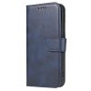 Peněženkové pouzdro Elegant Magnet Case černé – Huawei P30 Lite | Levné Kryty | Levné Kryty | Levné Kryty