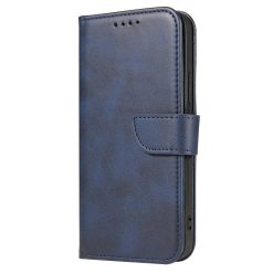 | Levné Kryty