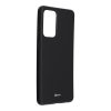 Peněženkové pouzdro Fancy Book modro-limetkové – Samsung Galaxy A52 / A52 5G / A52s 5G | Levné Kryty | Levné Kryty | Levné Kryty