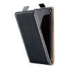 Peněženkové pouzdro Fancy Book modro-limetkové – Samsung Galaxy A72 / A72 5G | Levné Kryty | Levné Kryty | Levné Kryty