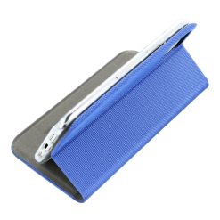 | Levné Kryty