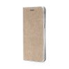 Knížkové pouzdro Magnet Book černé – Samsung Galaxy A52 / A52 5G / A52s 5G | Levné Kryty | Levné Kryty | Levné Kryty