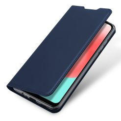 | Levné Kryty
