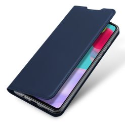 | Levné Kryty