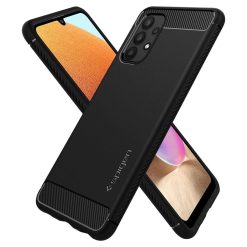 | Levné Kryty