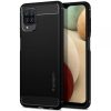Pouzdro Shining Book růžové – Samsung Galaxy A12 / M12 | Levné Kryty | Levné Kryty | Levné Kryty