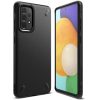 Odolný kryt Ringke Onyx šedý – Samsung Galaxy A52 / A52 5G / A52s 5G | Levné Kryty | Levné Kryty | Levné Kryty