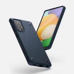 | Levné Kryty