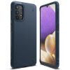 Odolný kryt Ringke Onyx černý – Samsung Galaxy A32 5G | Levné Kryty | Levné Kryty | Levné Kryty