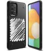 Odolný kryt Ringke Onyx X černý – Samsung Galaxy A52 / A52 5G / A52s 5G | Levné Kryty | Levné Kryty | Levné Kryty