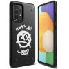 Odolný kryt Ringke Onyx Paint černý – Samsung Galaxy A52 / A52 5G / A52s 5G | Levné Kryty | Levné Kryty | Levné Kryty