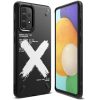 Odolný kryt Ringke Onyx Paint černý – Samsung Galaxy A52 / A52 5G / A52s 5G | Levné Kryty | Levné Kryty | Levné Kryty