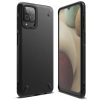 Odolný kryt Ringke Onyx modrý – Samsung Galaxy A12 / M12 | Levné Kryty | Levné Kryty | Levné Kryty