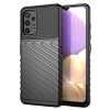 Peněženkové pouzdro Dux Ducis Skin Pro růžové – Samsung Galaxy A52 / A52 5G / A52s 5G | Levné Kryty | Levné Kryty | Levné Kryty