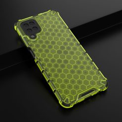 | Levné Kryty