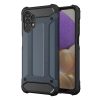 Odolný kryt Hybrid Armor zlatý – Samsung Galaxy A32 5G | Levné Kryty | Levné Kryty | Levné Kryty