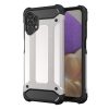 Odolný kryt Hybrid Armor zlatý – Samsung Galaxy A32 5G | Levné Kryty | Levné Kryty | Levné Kryty