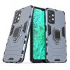 Odolný kryt Ring Armor černý – Samsung Galaxy A32 5G | Levné Kryty | Levné Kryty | Levné Kryty