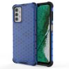 Odolný kryt Honeycomb Armor zelený – Samsung Galaxy A32 5G | Levné Kryty | Levné Kryty | Levné Kryty