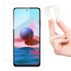 Tvrzené sklo 5D Premium celopovrchové 9H černé – Xiaomi Redmi Note 10 / Note 10S | Levné Kryty | Levné Kryty | Levné Kryty