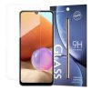 Tvrzené sklo Screen Pro 9H – Samsung Galaxy A32 (4G) | Levné Kryty | Levné Kryty | Levné Kryty