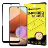 Tvrzené sklo Premium 9H – Samsung Galaxy A32 (4G) | Levné Kryty | Levné Kryty | Levné Kryty