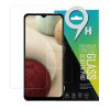 Tvrzené sklo Premium 9H – Samsung Galaxy A12 / M12 | Levné Kryty | Levné Kryty | Levné Kryty