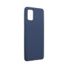 Silikonový kryt Soft case černý – Samsung Galaxy A52 / A52 5G / A52s 5G | Levné Kryty | Levné Kryty | Levné Kryty