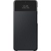 Knížkové pouzdro Smart Case Book růžové – Samsung Galaxy A32 (4G) | Levné Kryty | Levné Kryty | Levné Kryty