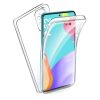 Odolný kryt Ringke Onyx X černý – Samsung Galaxy A52 / A52 5G / A52s 5G | Levné Kryty | Levné Kryty | Levné Kryty