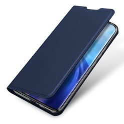 | Levné Kryty