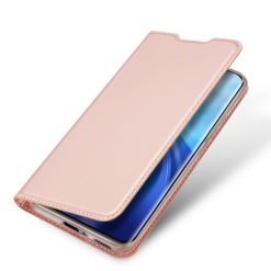 | Levné Kryty