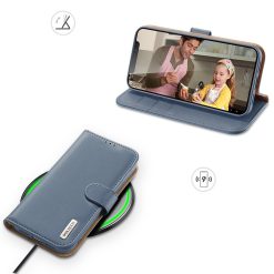 | Levné Kryty