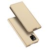 Zadní kryt Pop Case fialovo-modrý – Samsung Galaxy A42 5G | Levné Kryty | Levné Kryty | Levné Kryty