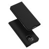 Zadní kryt Carbon černý – Xiaomi Poco X3 NFC | Levné Kryty | Levné Kryty | Levné Kryty