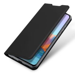 | Levné Kryty
