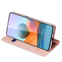 | Levné Kryty