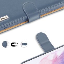 | Levné Kryty