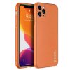 Zadní kryt Pop Case fialovo-modrý – Apple iPhone 11 Pro | Levné Kryty | Levné Kryty | Levné Kryty