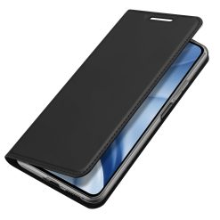 | Levné Kryty