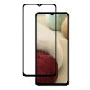 Tvrzené sklo na kameru 9H – Samsung Galaxy A22 5G | Levné Kryty | Levné Kryty | Levné Kryty