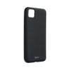 Knížkové pouzdro Smart Case Book modré – Samsung Galaxy A22 5G | Levné Kryty | Levné Kryty | Levné Kryty