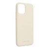 Zadní kryt Roar Space Case černý – Apple iPhone 11 Pro | Levné Kryty | Levné Kryty | Levné Kryty