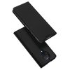 Odolný kryt Thunder Armor černý – Nokia G10 / G20 | Levné Kryty | Levné Kryty | Levné Kryty