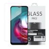 Tvrzené sklo 9H – Nokia G10 / G20 | Levné Kryty | Levné Kryty | Levné Kryty
