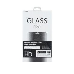 Tvrzené sklo Glass Pro 9H – Realme GT